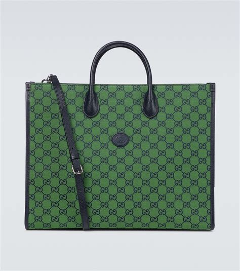 gucci multicolor tote bag|Gucci tote bag outlet.